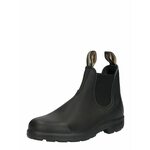 Blundstone Chelsea čizme '510' crna