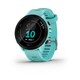 GARMIN Forerunner 55 aqua