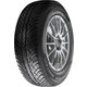 Cooper zimska guma 215/40R17 Discoverer Winter, XL 87V