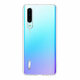 Original maskica Huawei P30 Clear case prozirna