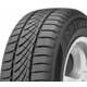 Kleber cjelogodišnja guma Quadraxer 3, XL 225/45R18 95V/95W/95Y