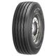 Ljetna PIRELLI 215/75R17.5 128M R02 PROFUEL DRIVE - Skladište 5 (Isporuka 7 radnih dana)