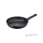 TEFAL G2710453 So Recycled tava 24 cm crno