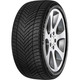 Imperial cjelogodišnja guma All Season Driver, XL 235/65R17 108W