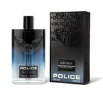 Police Deep Blue EDT 100 ml, muški miris