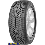 Goodyear cjelogodišnja guma Vector 4Seasons Gen-2 165/60R14 75H