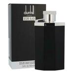 Dunhill Desire Black 100 ml toaletna voda za muškarce