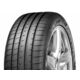 Goodyear ljetna guma Eagle F1 Asymmetric 5 XL 255/35R21 101Y