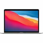 Apple MacBook Air 12" Apple M3, 256GB SSD, 8GB RAM