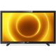 Philips 43PFS5505/12 televizor, 43" (110 cm), LED, Full HD