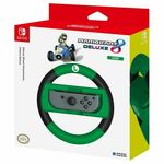 Volan HORI za NSW Mario Kart 8 Deluxe > Luigi