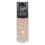 Revlon Colorstay Combination Oily Skin make up 30 ml nijansa 220 Natural Beige