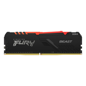 Kingston Fury Beast kf432c16bba/32