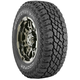 Cooper ljetna guma Discoverer S/T Maxx, 265/70R17 118Q