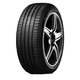 Nexen ljetna guma N Fera, 205/55R16 91W