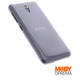 HTC DESIRE 620 siva ultra slim maska