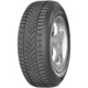 Diplomat Diplomat Winter ST ( 185/70 R14 88T ) Zimske gume