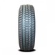 Torque zimska guma 245/40R18 TQ022, XL TL 97H