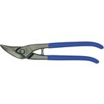 Erdi Idealne škare D116-280L D116-280L