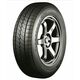 Firestone cjelogodišnja guma MultiSeason, TL 215/65R16C 109T