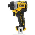 Dewalt DCF601N bušilica, izvijač