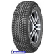 Michelin zimska guma 255/50R19 Latitude Alpin LA2 LA2 107V