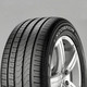 Pirelli ljetna guma Scorpion Verde, XL 225/45R19 96W