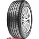 Lassa Competus H/P ( 225/60 R18 100V ) Ljetna guma