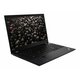 Laptop Lenovo ThinkPad P15s Workstation / i7 / 16 GB / 15,6"