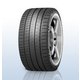 Michelin ljetna guma Pilot Super Sport, XL 255/35ZR19 96Y