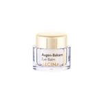 ALCINA Eye Balm gel za područje oko očiju za sve vrste kože 15 ml