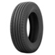 Toyo NanoEnergy J61 ( 195/65 R15 91H ) Ljetna guma