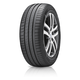 Hankook ljetna guma Kinergy eco, 205/60R15 91H