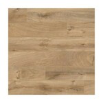 Laminat KAINDL NATURAL TOUCH 10MM PREMIUM K4381 RE 32 V4 1,76M2 1383x159