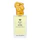 Sisley EAU DU SOIR edp sprej 100 ml