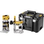 Dewalt DCW604NT glodalica