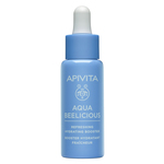 Apivita Aqua Beelicious SOS hidratantni booster, 30ml