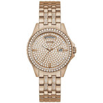 Guess Lady Comet GW0254L3