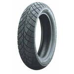 Heidenau K66 Snowtex ( 120/80-14 TL 58S M+S karakteristika, M/C ) Gume za motorcikl