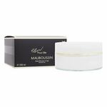 Mauboussin Mauboussin Elixir Pour Elle Perfumed Divine Body Cream krema za tijelo 200 ml za žene