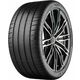 Bridgestone ljetna guma Potenza Sport 275/45R18 107Y