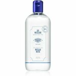 Institut Karité Paris Micellar Water micelarna voda za skidanje šminke 500 ml