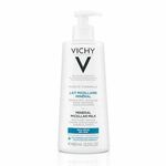 VICHY PURETE THERMALE MICELARNO MLIJEKO 400ML