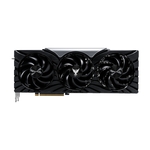Gainward GeForce RTX 5070 Ti Phoenix V1, NE7507T019T2-GB2031C, 16GB