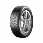 Continental cjelogodišnja guma AllSeasonContact, XL 225/45R17 94V/94W/94Y