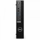 Dell stolno računalo OptiPlex 7000, Intel Core i7-12700T, 16GB RAM, Windows 11, N108O7000MFF_VP