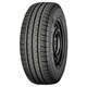 Yokohama BlueEarth-Van RY55 ( 235/65 R16C 115/113R BlueEarth ) Ljetna guma