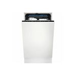 Electrolux EEM43200L ugradbena perilica posuđa 818x446x550/900x450x550