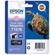 Epson T15764010 tinta, svijetlo ljubičasta (light magenta), 26ml