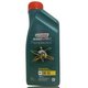 Castrol ulje Magnatec Professional 5w30, 1 l